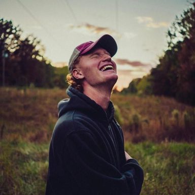 Henrik