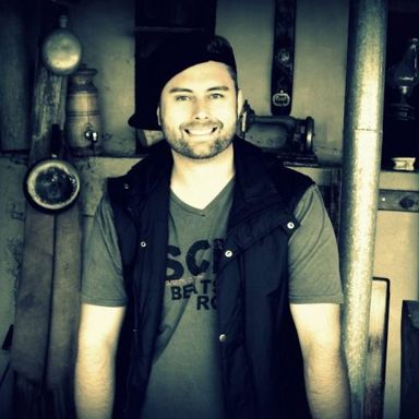 Henrique Bressato