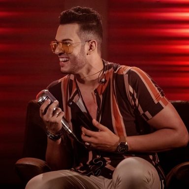 Henrique Alla