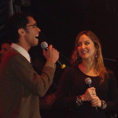 Henrique Cerqueira