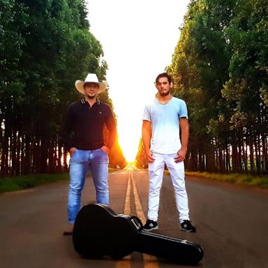 Henrique & Rafael