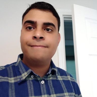 Henrique Bertulino da Silva