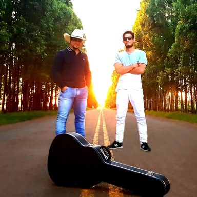Henrique & Rafael