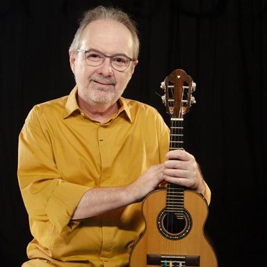 Henrique Cazes
