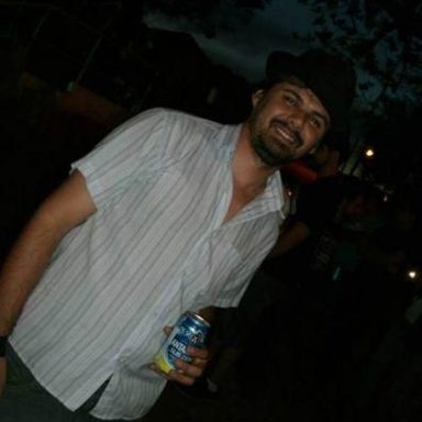 Henrique Dore