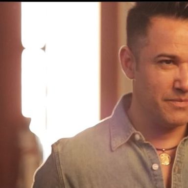 Henrique Dylan