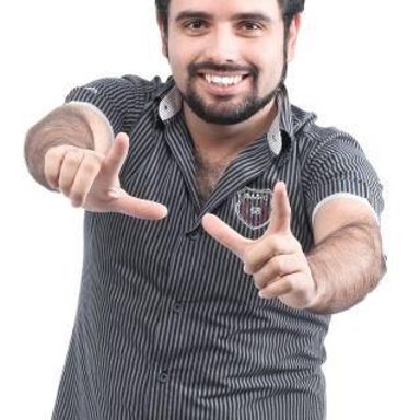 Henrique e Michel
