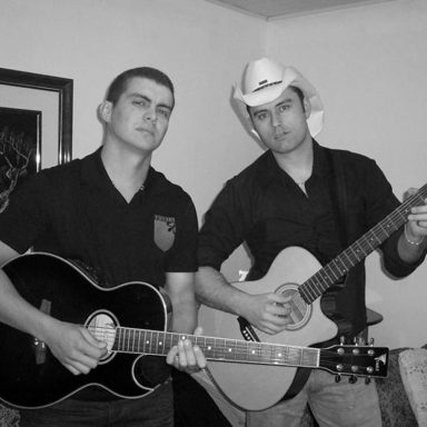Henrique e Rafael