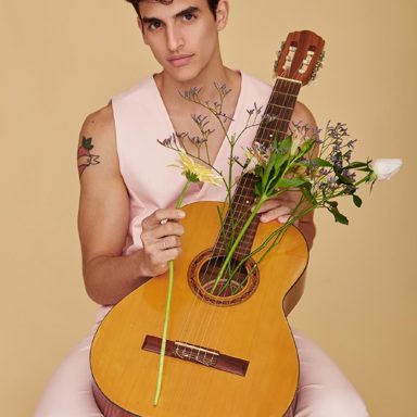 Henrique Fraga
