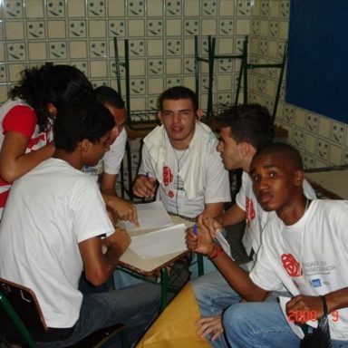 Henrique Matos
