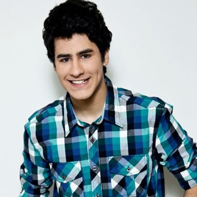 Henrique Lemes