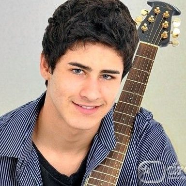 Henrique Lemes