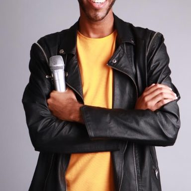 Henrique Lopes Oficial