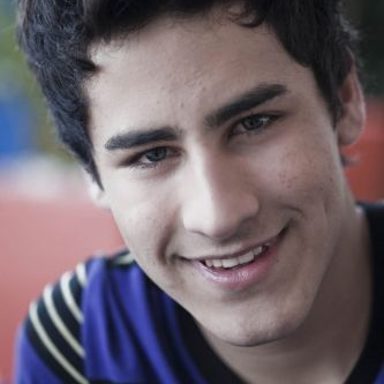 Henrique Lemes