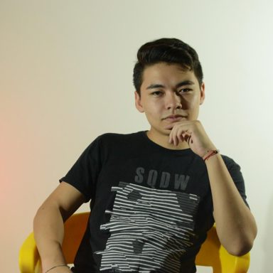 Henrique Mitusi