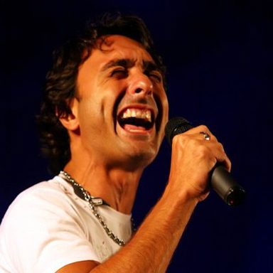 Henrique Marx