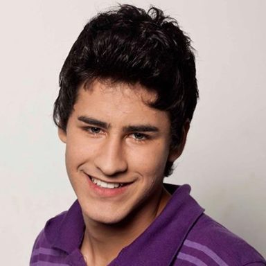 Henrique Lemes