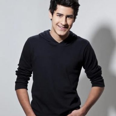 Henrique Lemes