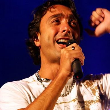 Henrique Marx