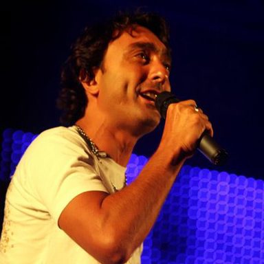 Henrique Marx