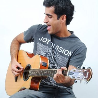 Henrique Mutschler