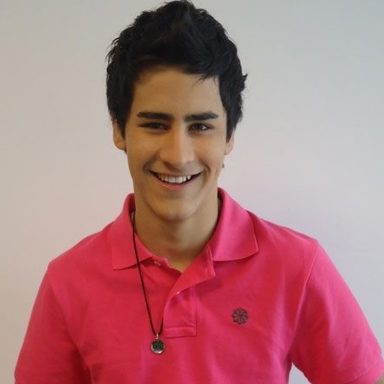 Henrique Lemes