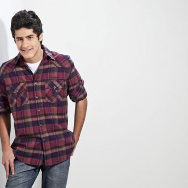 Henrique Lemes