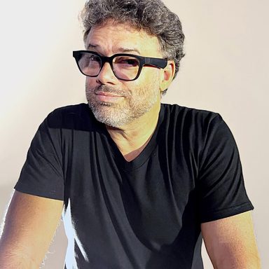 Henrique Portugal