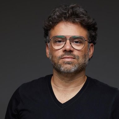 Henrique Portugal