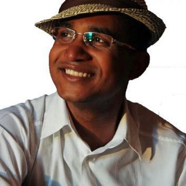 Henrique Silva