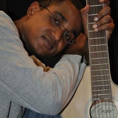Henrique Silva