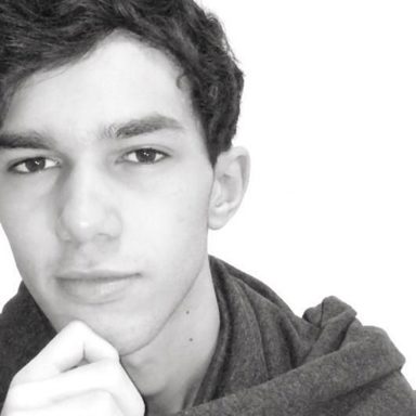 Henrique Santtos