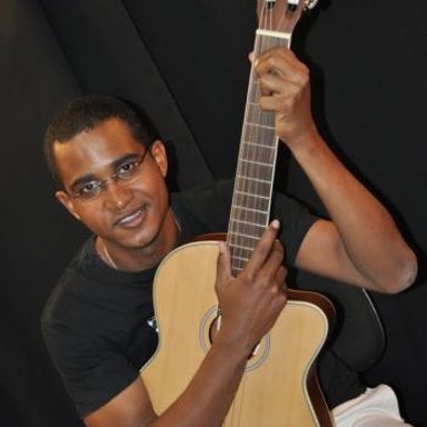 Henrique Silva