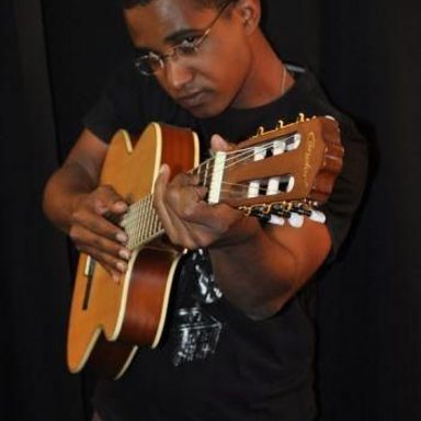 Henrique Silva