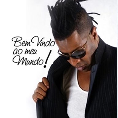 Henrique Santos