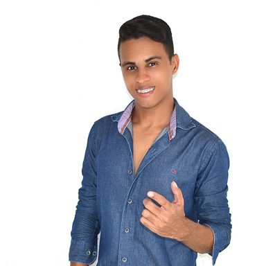Henrique Santana