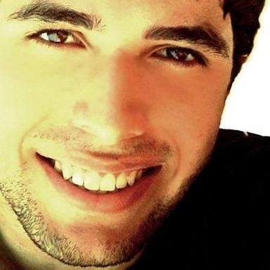 Henrique Rardon