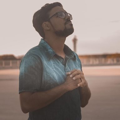 Henrique Sérgio