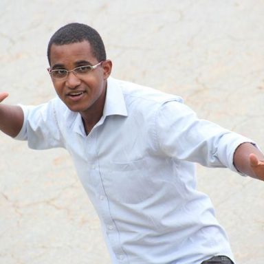 Henrique Silva