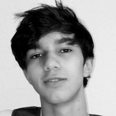Henrique Santtos