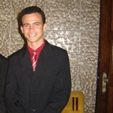 Henrique Ribeiro