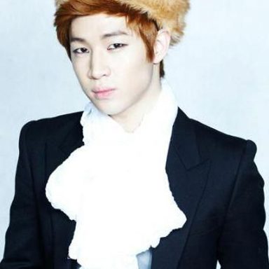 Henry