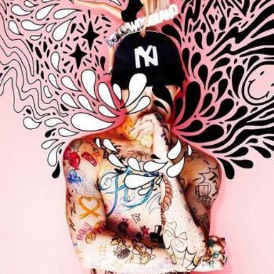 Henry photo 11