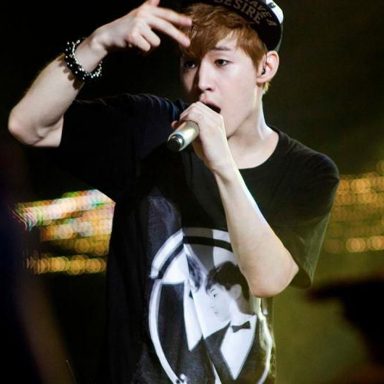 Henry photo 19