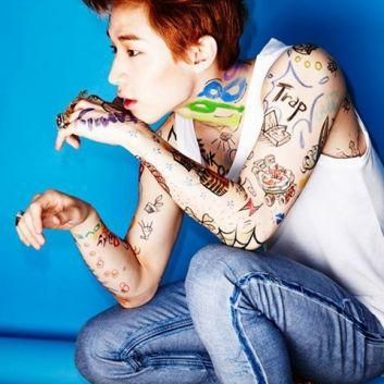 Henry