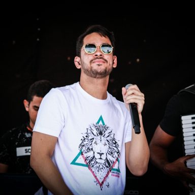 Henry Freitas