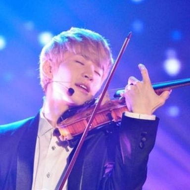 Henry photo 24