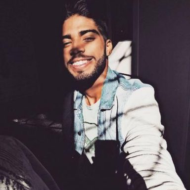 Henrique Souza
