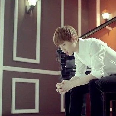 Henry photo 26