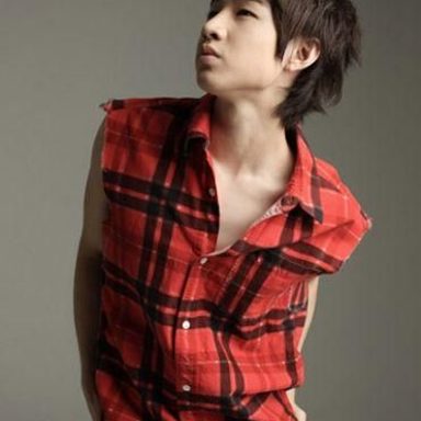 Henry photo 17